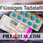 Flüssiges Tadalafil new07